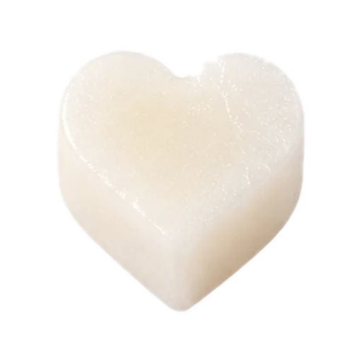 J&J Vodka sabor coco