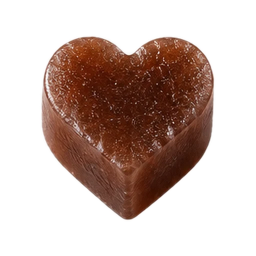 J&J Vodka sabor cola