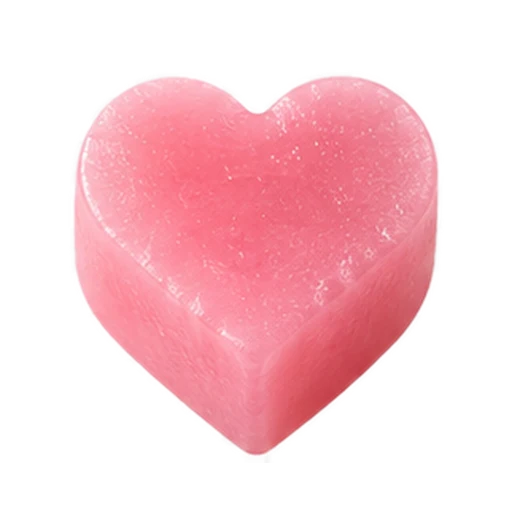 J&J Vodka sabor chicle de fresa