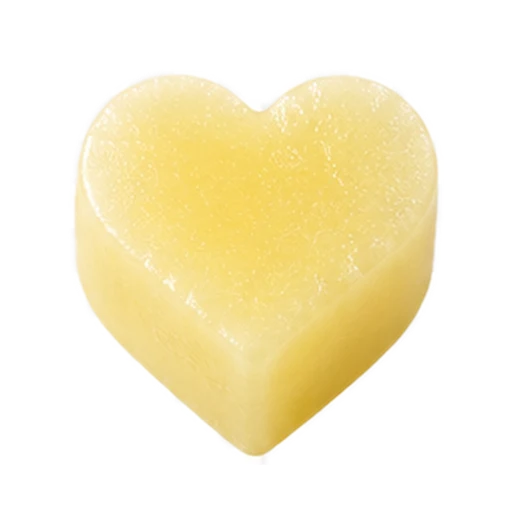 J&J Vodka sabor limón