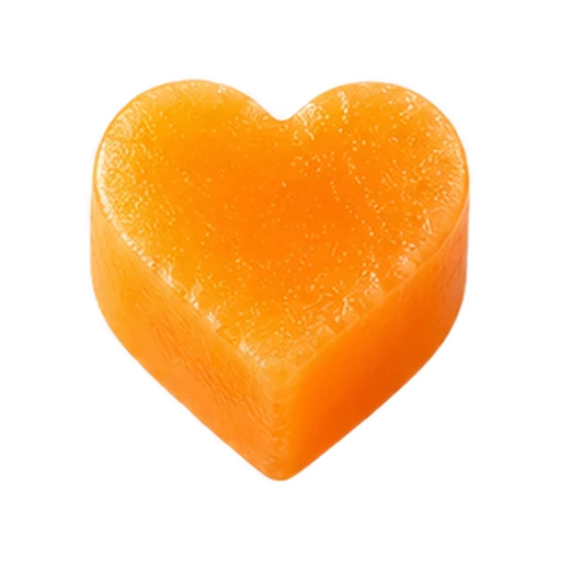 J&J Vodka sabor mandarina