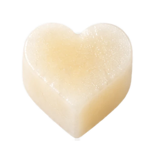 J&J Vodka sabor piña colada